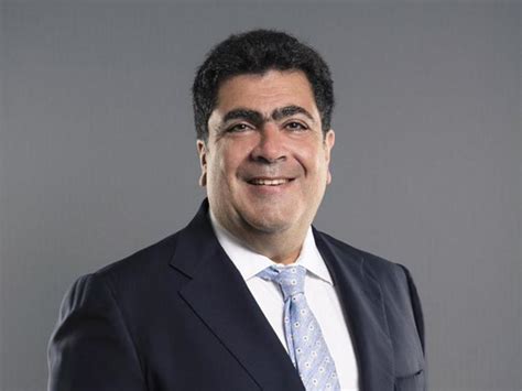 charles-henri sabet wikipedia|‘In the digital area, Switzerland is very behind’: FlowBank CEO .